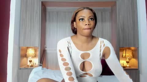 Snapshot of kendallrosse1 chatting on 02-13-25, 11:39 Kendal online show from 02-13-25, 11:39