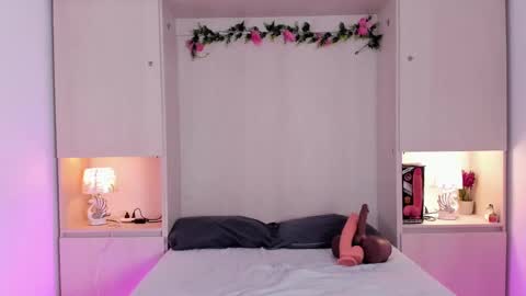 Snapshot of kendallrosse1 chatting on 09-23-25, 12:30 Kendal online show from 09-23-25, 12:30