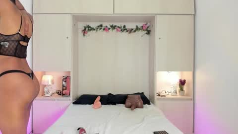 Kendal online show from 12-04-25, 11:41