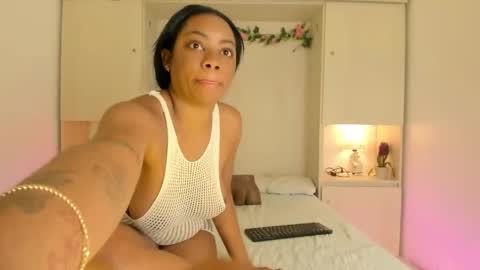 Kendal online show from 04-02-26, 12:14