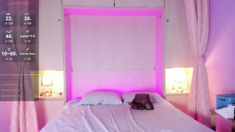 Kendal online show from 04-10-26, 04:28