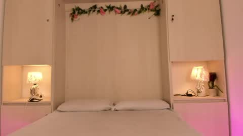 Snapshot of kendallrosse1 chatting on 06-06-26, 12:21 Kendal online show from 06-06-26, 12:21