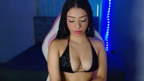  Kendall Rush online show from 01-31-25, 03:33