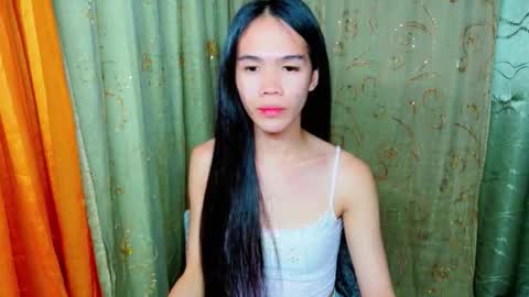 Kendall  online show from 11-29-25, 06:44