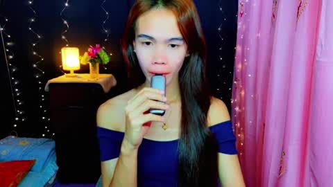 Kendall  online show from 02-17-26, 10:38