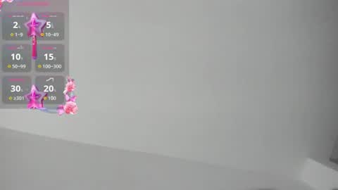 Snapshot of kendallstarr_ chatting on 07-29-26, 12:14 Kendall online show from 07-29-26, 12:14