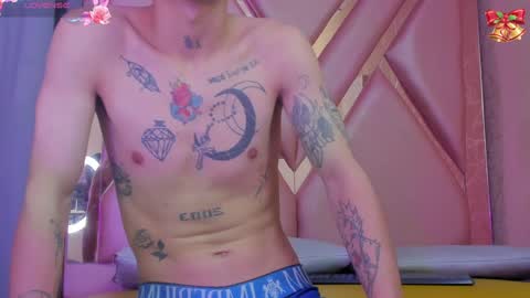 Kendall and Taylor online show from 12-31-24, 02:29