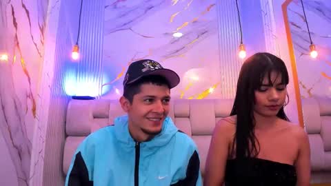 Kendall and Taylor online show from 10-13-25, 12:05