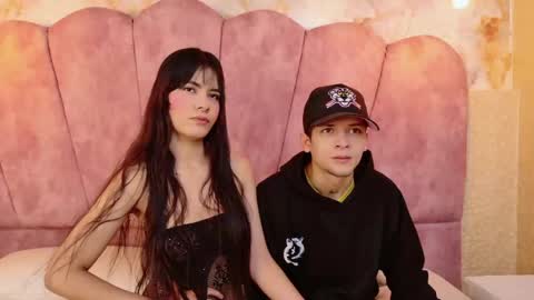 Kendall and Taylor online show from 10-25-25, 12:23