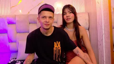 Kendall and Taylor online show from 11-20-25, 01:00