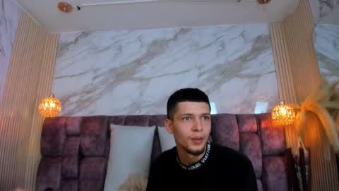 Kendall and Taylor online show from 03-29-26, 03:06