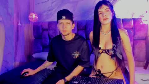 Kendall and Taylor online show from 05-23-26, 03:56