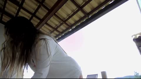 kendall online show from 12-24-24, 09:39