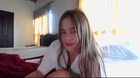 kendall online show from 02-05-25, 07:31