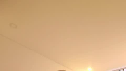 kendall online show from 02-28-25, 10:17