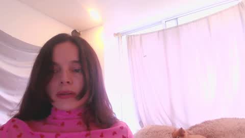 kendall online show from 11-04-25, 04:39