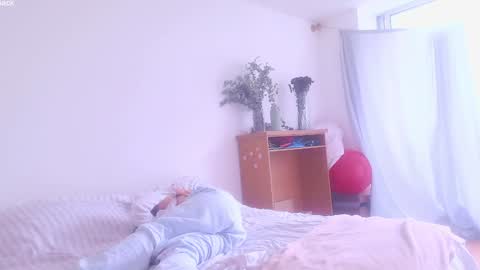 kendall online show from 01-13-26, 07:30