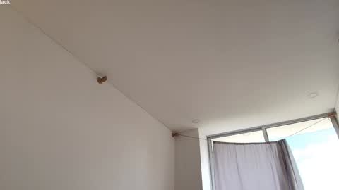 kendall online show from 03-11-26, 04:24