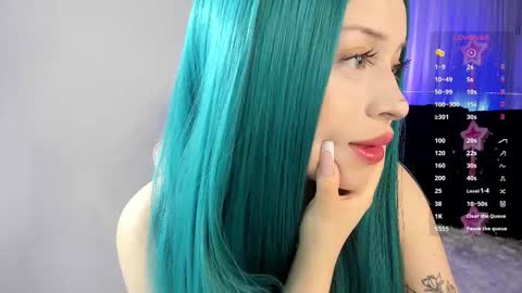 Snapshot of kendallwettt chatting on 02-21-26, 06:42 Kendall online show from 02-21-26, 06:42