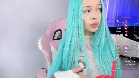 Snapshot of kendallwettt chatting on 02-23-26, 08:17 Kendall online show from 02-23-26, 08:17