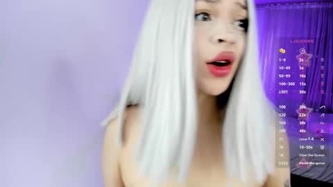 Snapshot of kendallwettt chatting on 03-05-26, 07:54 Kendall online show from 03-05-26, 07:54