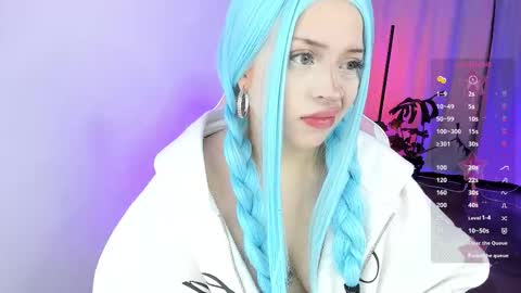 Kendall online show from 03-28-26, 08:30