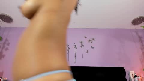 Snapshot of kendallwings chatting on 12-03-25, 01:35 kendallwings online show from 12-03-25, 01:35