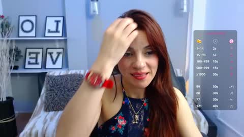 Kendall  online show from 01-13-26, 08:47