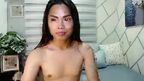 Kent online show from 12-08-24, 05:55