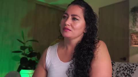 kendally_ online show from 11-13-25, 02:27