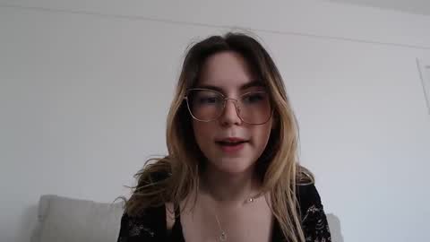 cloe online show from 12-01-24, 06:30