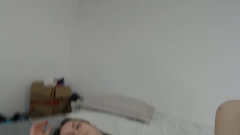 cloe online show from 12-01-24, 09:37