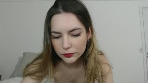 cloe online show from 12-04-24, 09:35