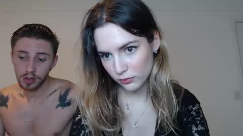 cloe online show from 12-08-24, 02:39