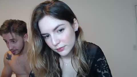 cloe online show from 12-08-24, 05:39