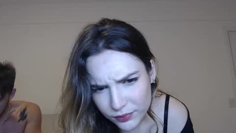 cloe online show from 12-11-24, 04:49