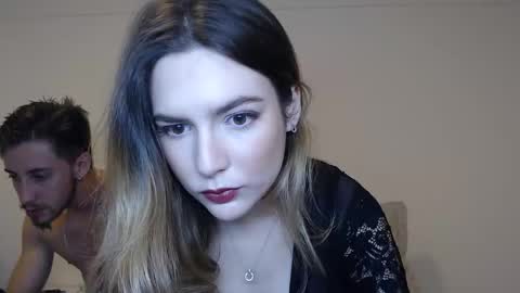 cloe online show from 12-12-24, 04:26