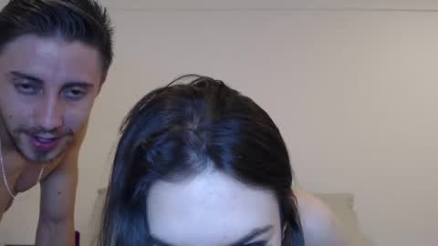 cloe online show from 12-13-24, 04:22