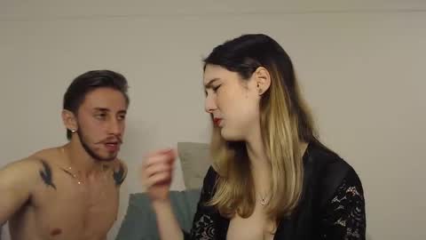 cloe online show from 12-18-24, 04:20