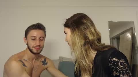 cloe online show from 01-06-25, 04:36