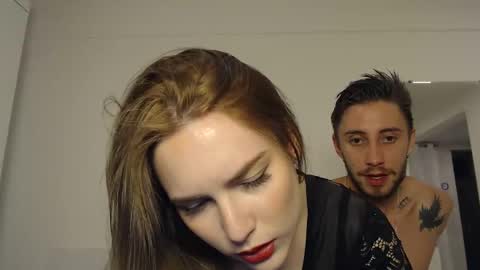 cloe online show from 01-08-25, 03:51