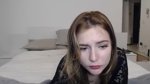 cloe online show from 01-12-25, 07:53