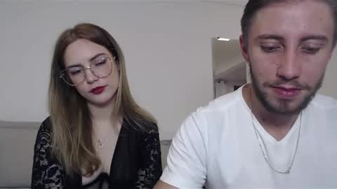 cloe online show from 01-13-25, 05:23