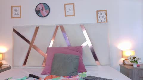   online show from 02-13-25, 10:12