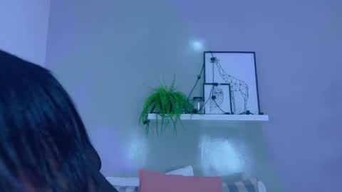   online show from 09-18-25, 10:06