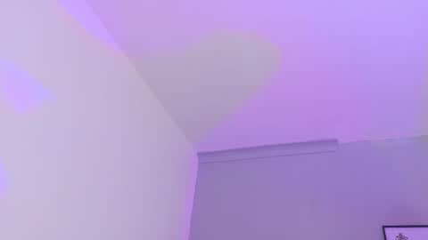   online show from 10-06-25, 10:02