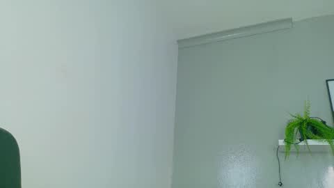   online show from 10-13-25, 10:15