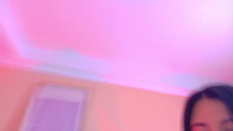   online show from 10-28-25, 10:08