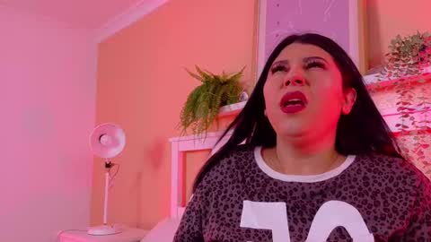   online show from 11-18-25, 10:09