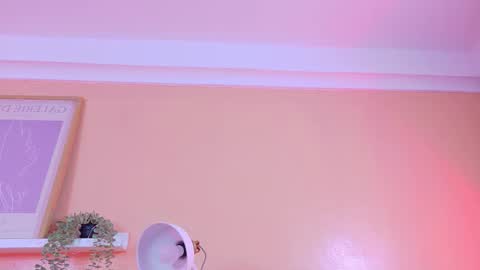   online show from 01-14-26, 09:04